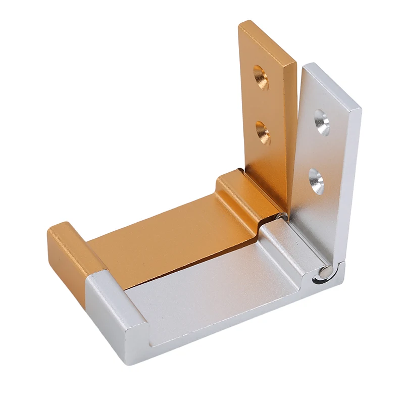 Multi-function Hook Solid Wardrobe Closet Hook Kitchen Bathroom Rust Hook Home Accessories Door Folding Hook