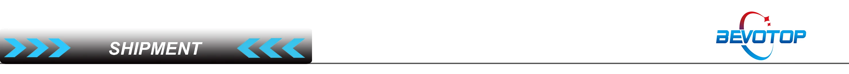 Computers e Electronics