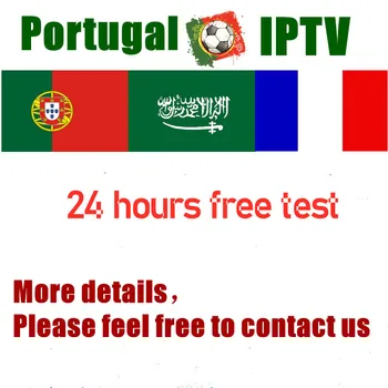 

Best Portugal IPTV Arabic French Spanish UK German Portuguese 7000 HD With Adult xxx iptv For Android M3U X96mini