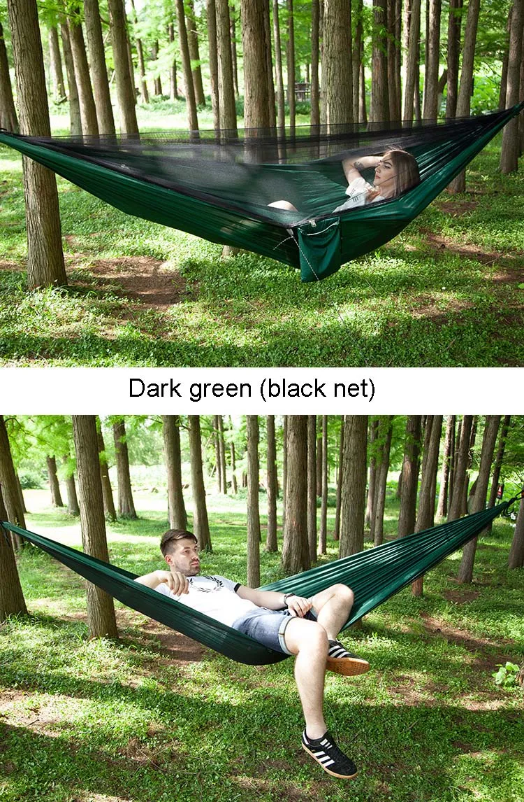 9038902384_78703386