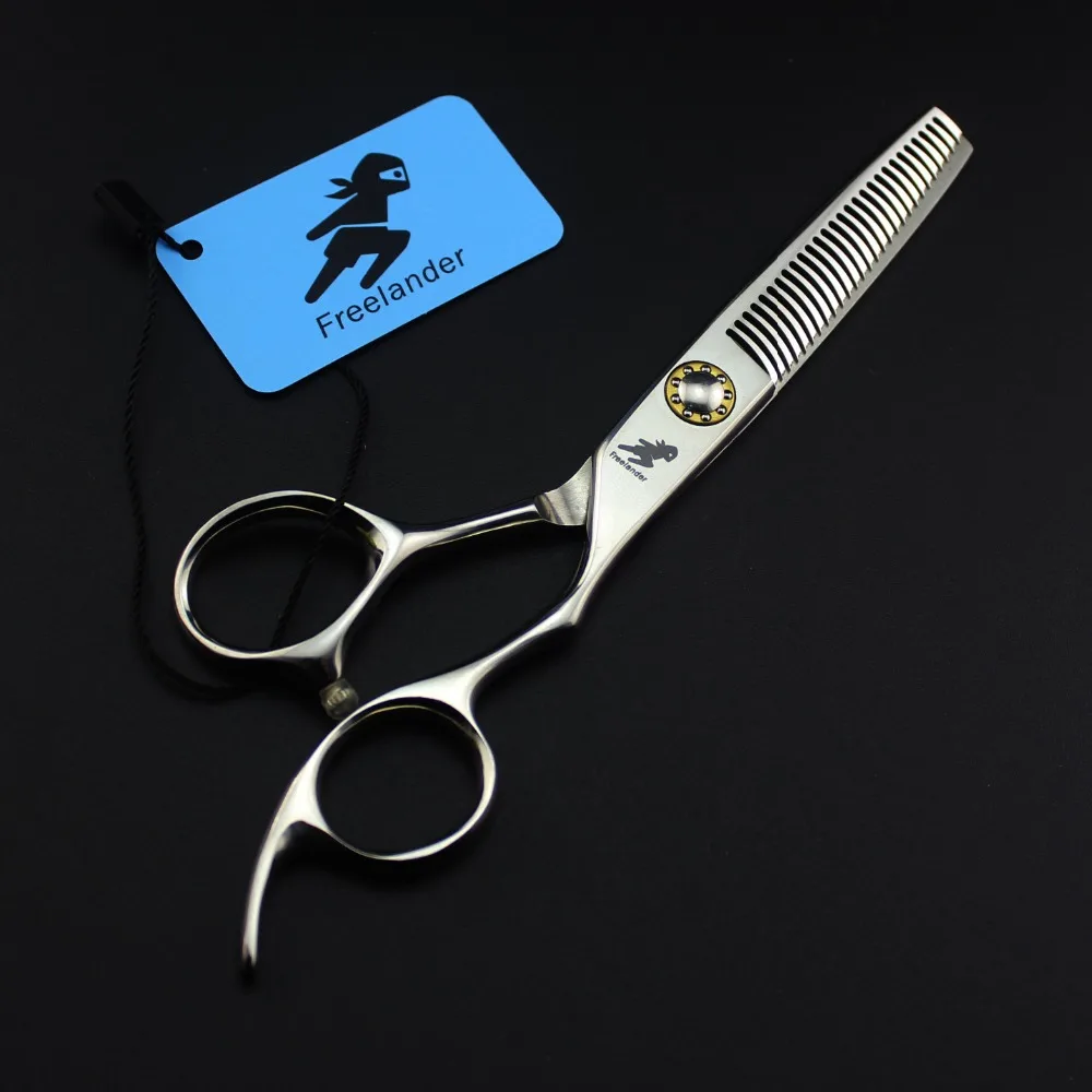 8738621008_314647831