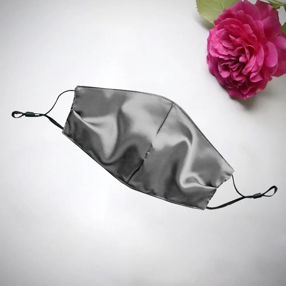 ZHB201017494GY_1025321536413269845