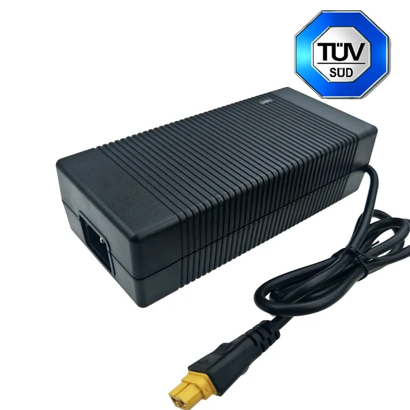 

16V9A Adapter over-Current Voltage Short Circuit Protection Germany GS Certification 16V9A Power Adapter
