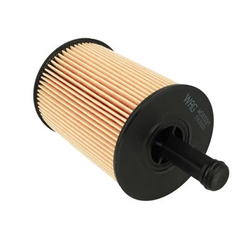 

WAG KFO6501 WAG WO650 oil filter/1 OP222 OP224 OP224A OP259 K68001297AA 1457429192 HU7197X 25.023.00 OE650/1