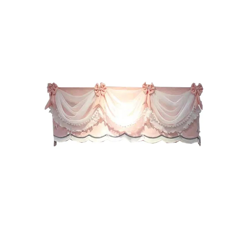 New-luxury-chenille-embroidered-curtains-finished-custom-for-living-room-high-quality-pink-blue-curtains-for