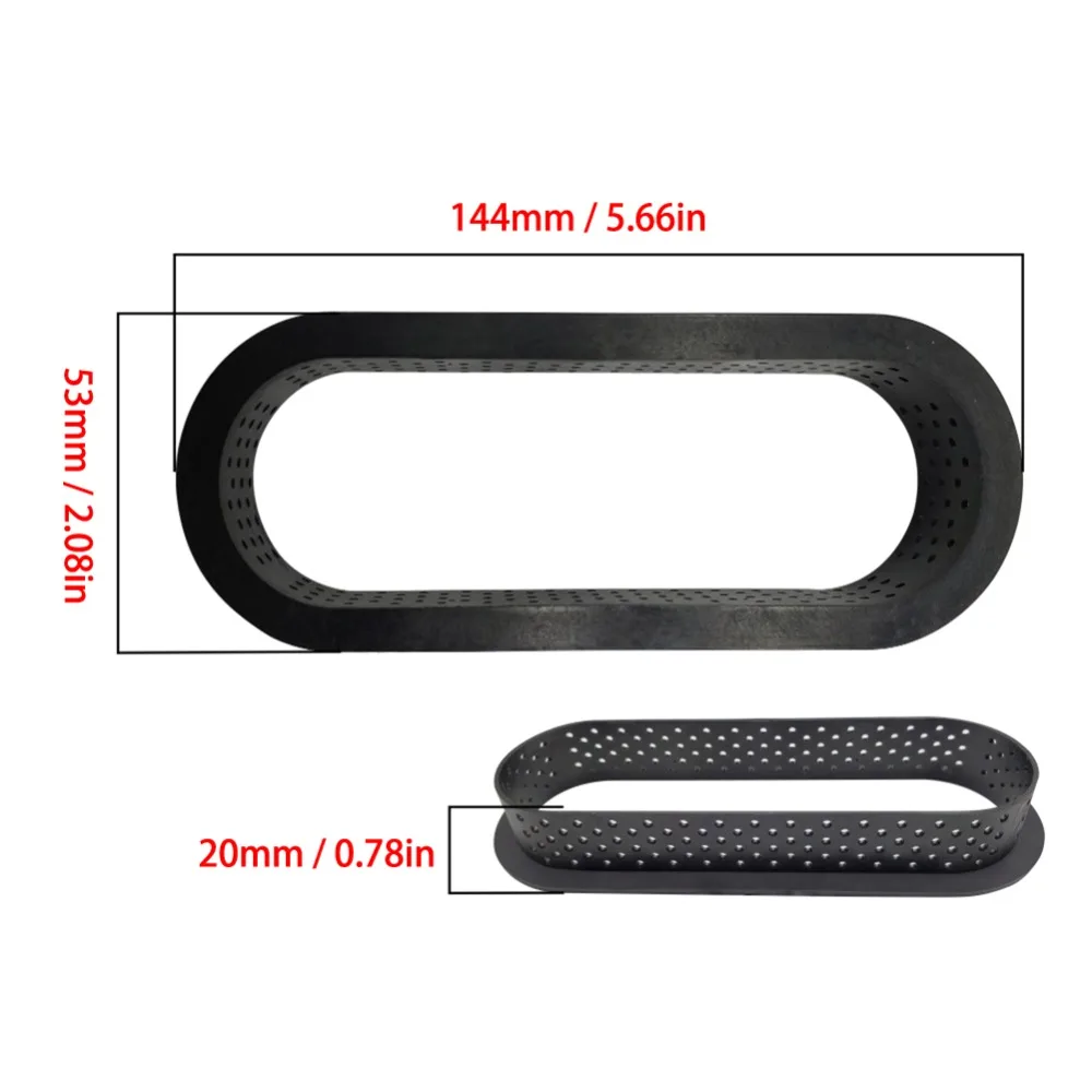 b31d9978d43309b8ccd2afa8ea265ae2