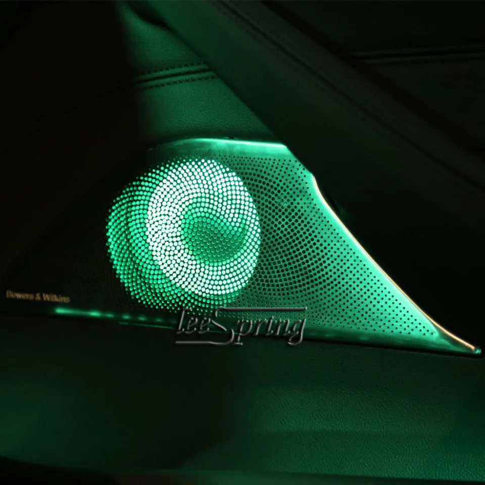 g30 bowers and wilkins