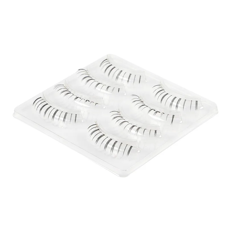 307650_no-logo_307650-1-10-c