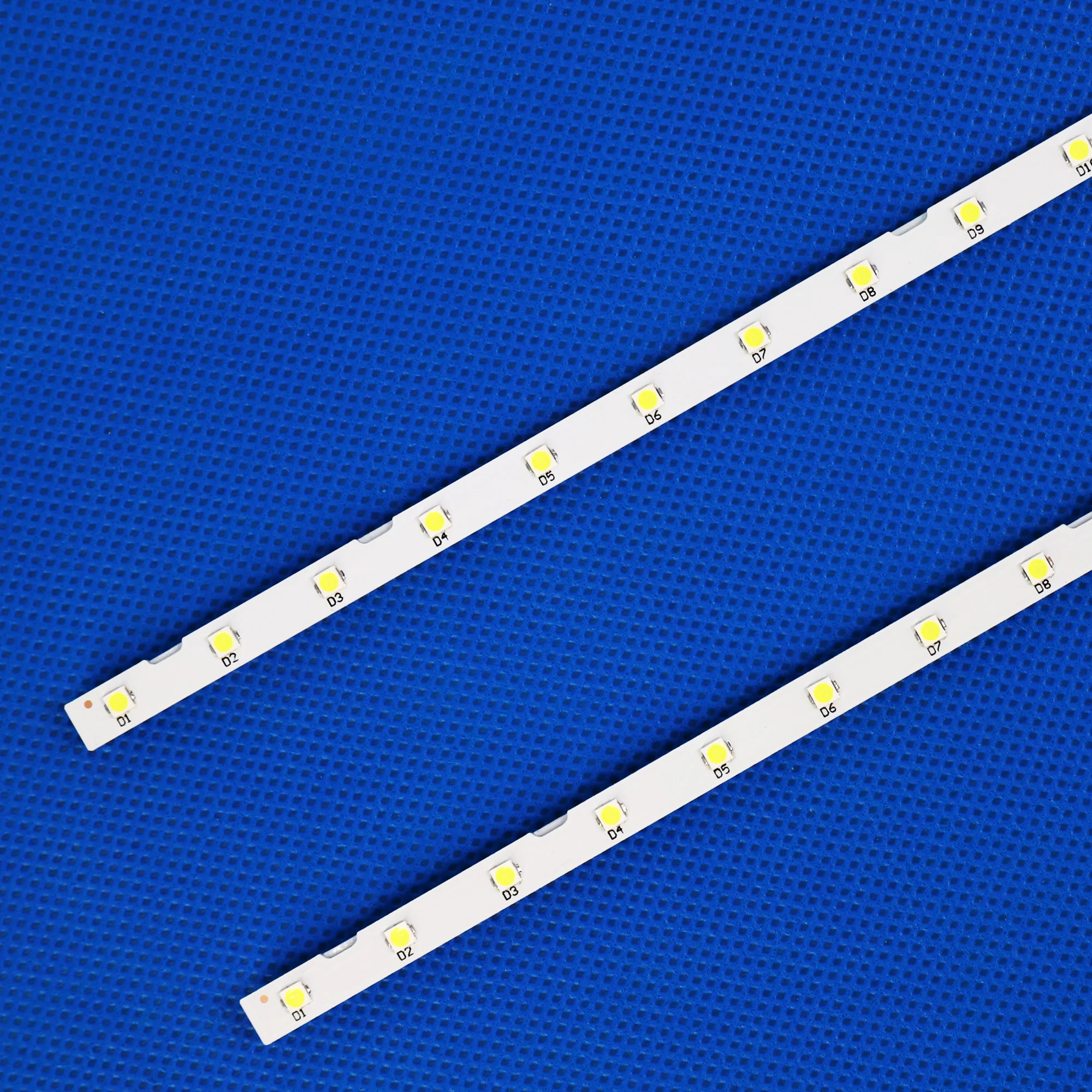 LED Backlight Strip Kit for Samsung 55