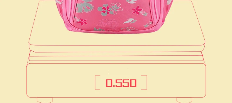 21-10238951690_829985820