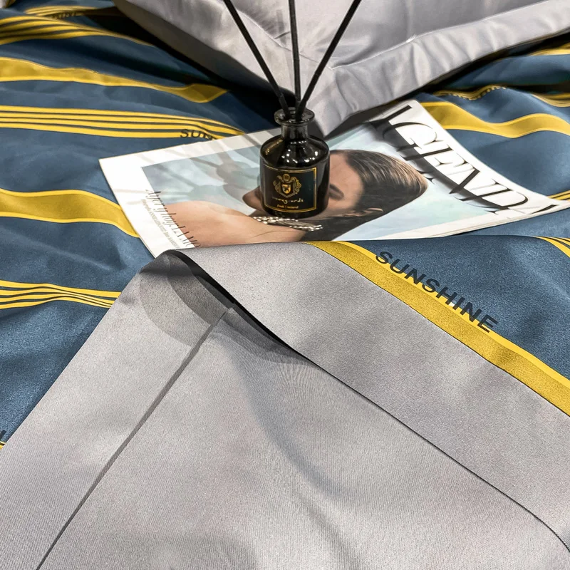 ��Ʈ������ ���� �̺� �м� ħ�뺸 ��� ���� �̺� �ε巯�� ħ�� Ŀ�� �̱� Ʈ�� ��ü �� ��Ʈ ���Ÿ� ħ��