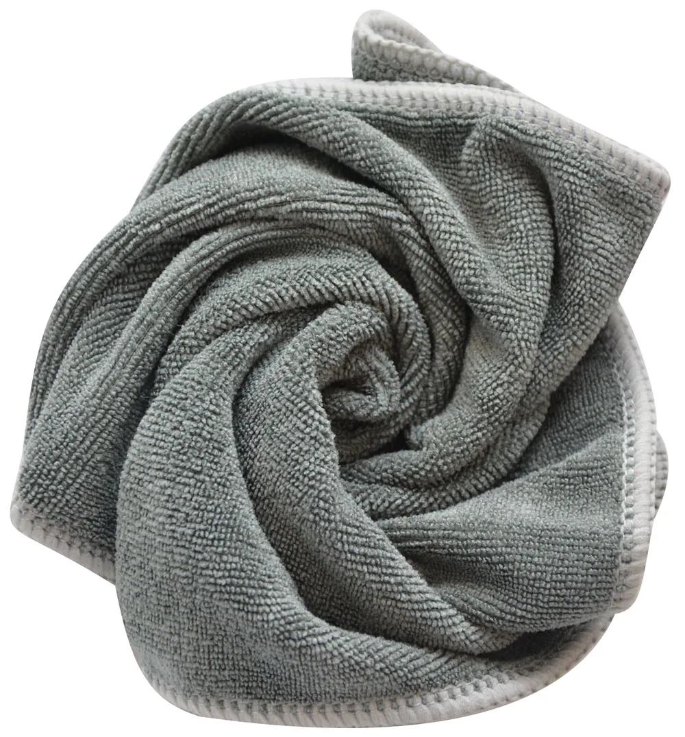 Полотенце из микрофибры 12 шт./Лот х12 дюймов|cloth strap|clothcloth cheap |