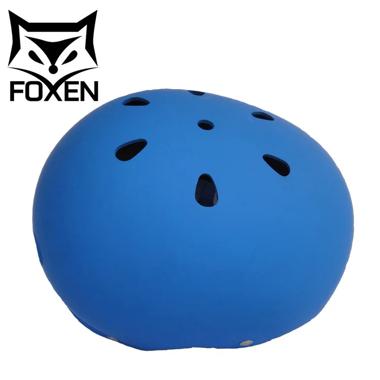 

Profession Children Adult Roller Skating Helmet Skateboarding Helmet Drifting Helmet Hip Hop Helmet
