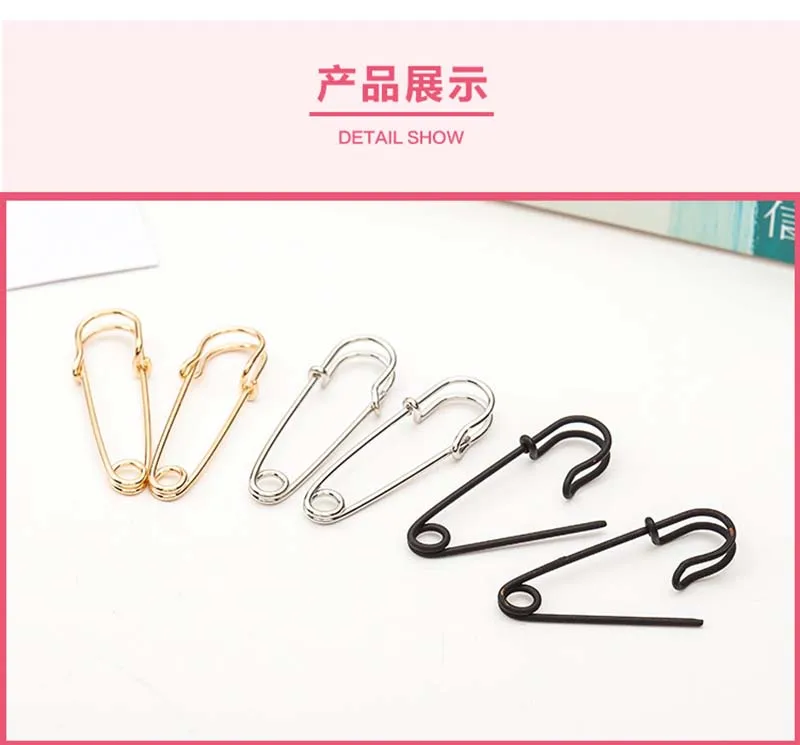 3624268143_2130544268