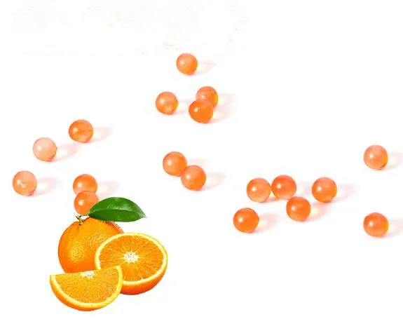 360截图20200120122647724