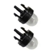 Débroussailleuse pour outils électriques de jardin Stihl FS 300 FS 350 FS 400 FS 450, 2 pièces