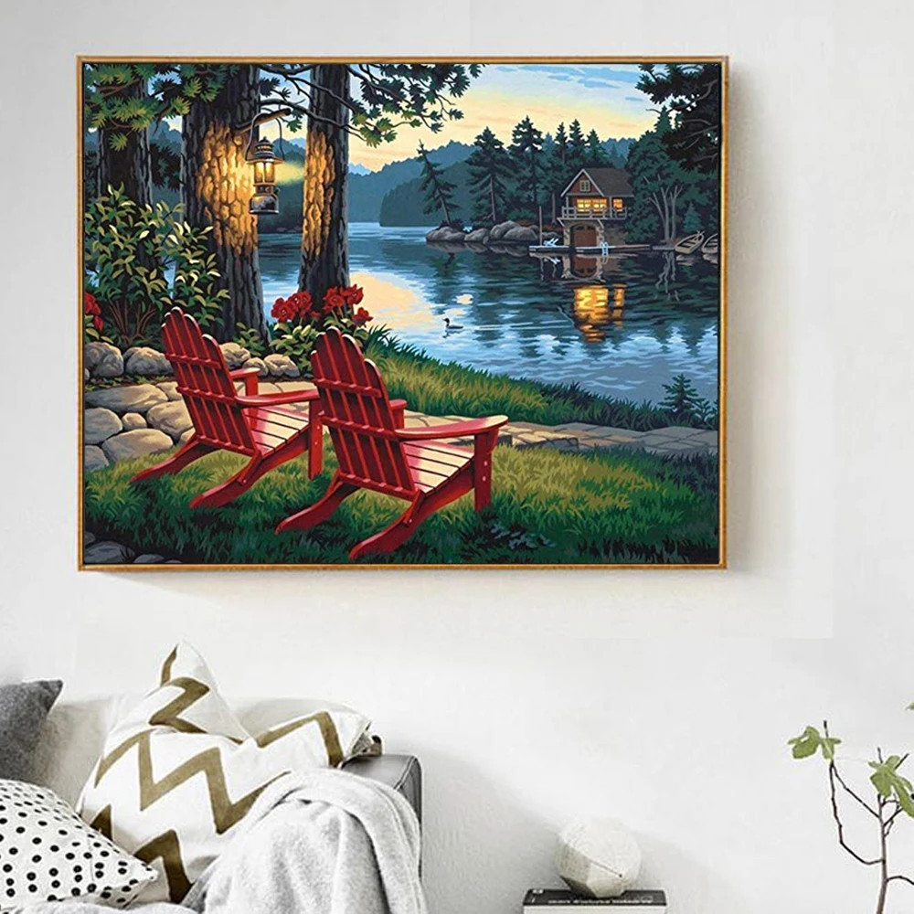 GFHFG.jpg_.webp GFHFG.jpg_.webp