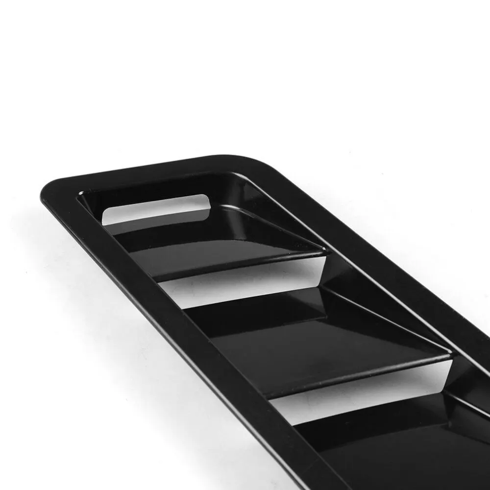 JT877500-C-20070203-1