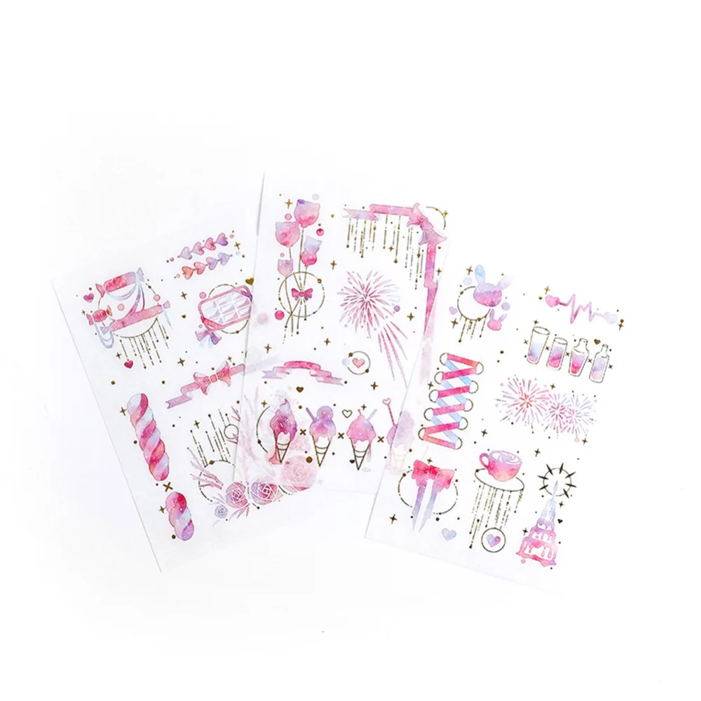 370470_no-logo_370470-3-04-g