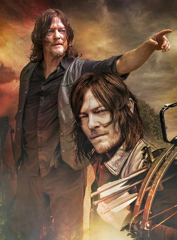 477abb6344139a190f78be36d5807e44