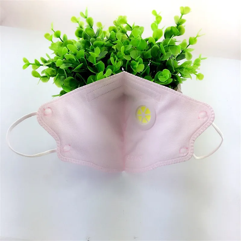 4069833540_615683399