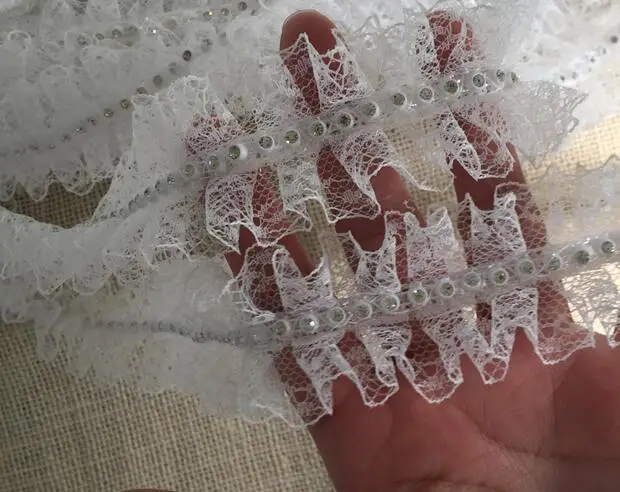 HTB15_QDc2WG3KVjSZPcq6zkbXXaf