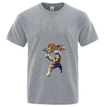 

Street Fighters Akumas Dojo Unleash The Dark Hadou Tops Ph69 White T Shirt Cool Casual Pride T Shirt Men Unisex New Fashion
