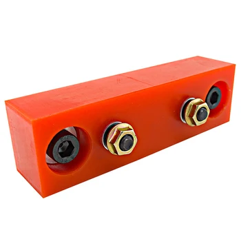 

Car Modification Parts Transmission Support Rubber Pad Transmission Mount Suitable for Nissan S13 S14