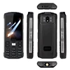 Mobile Phones
