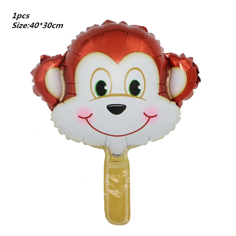 B0483-monkey_副本