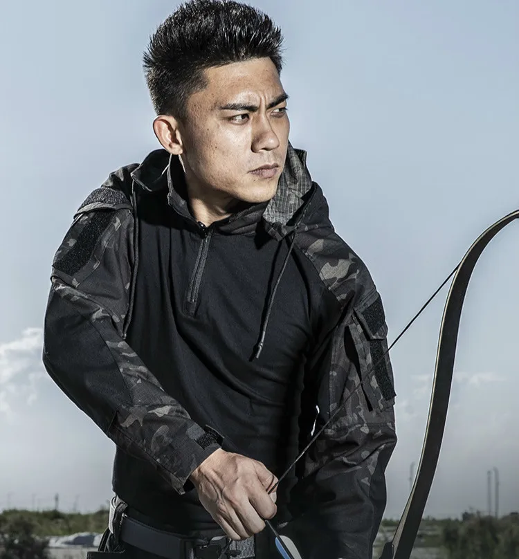 h2+Xif2nxdR3mZ48XMpgQLiBAhaKt0fxo0FB