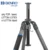 Benro AGC3N штатив выделенный зуб центральная ось AGC-3N ДЛЯ benro c3770tn/c3780tn/c2770tn