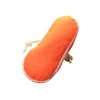 Bite Resistant Shoes Pet Toy Cats Squeak Bite-resistant Clean Teeth Rope Chew Dog Toy For Puppy 3