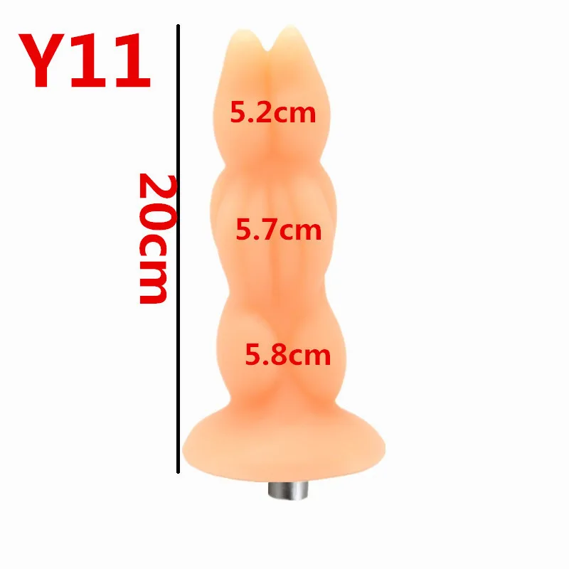 Y11-1