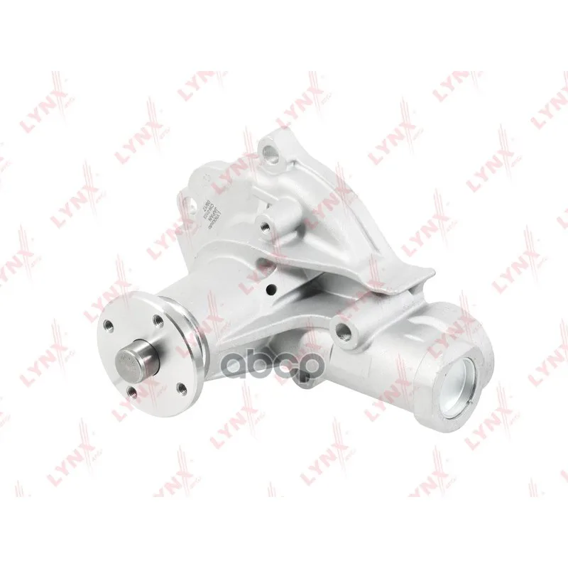 Помпа Водяная Lynxauto Cw0103 LYNXauto арт. CW0103
