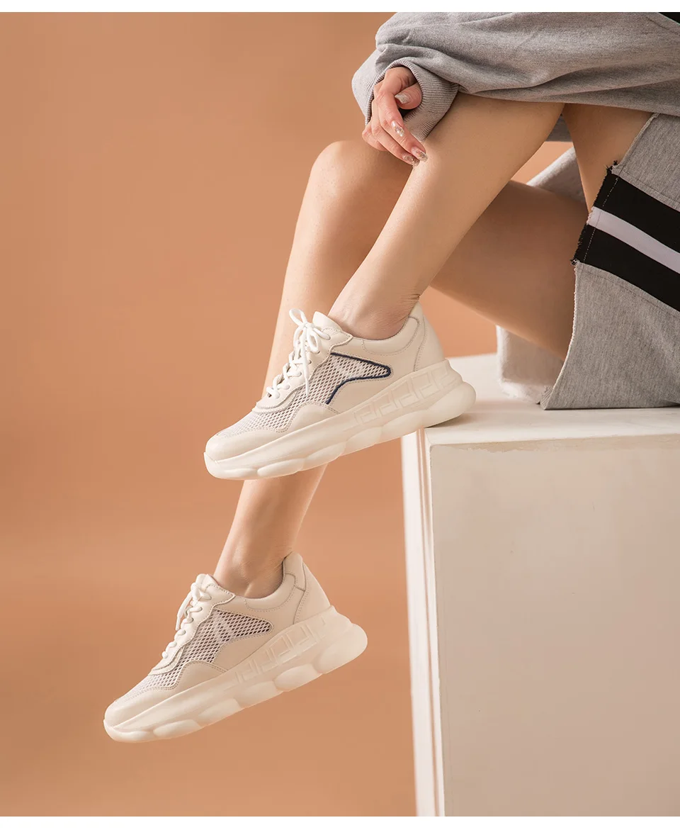 pc_05