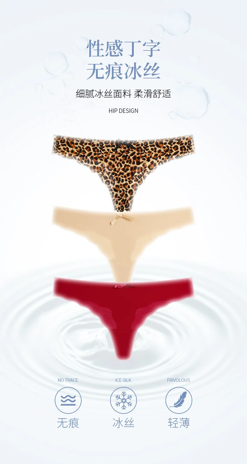 h2+Xif2nxdR3mZ01XMtiQDCvfJhA9vIBlYlR