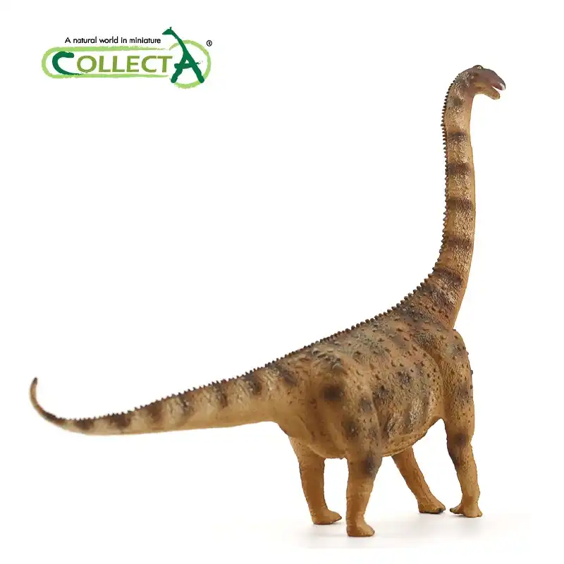 argentinosaurus toy