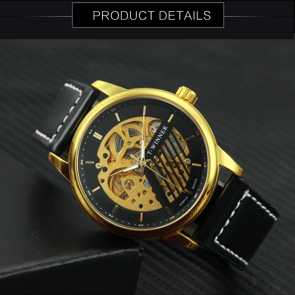 507-golden_03