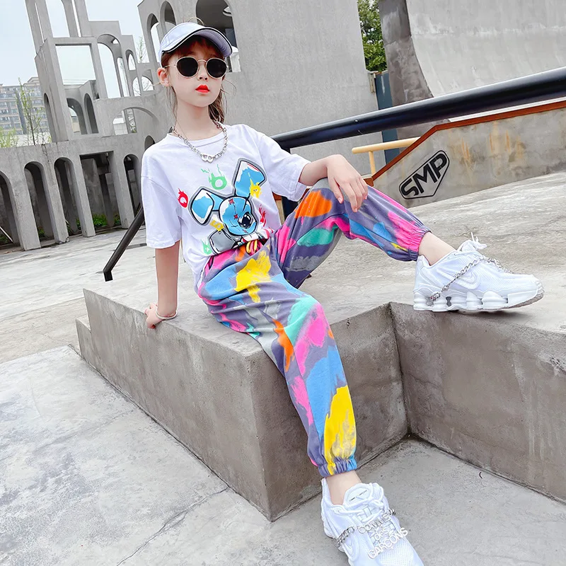 Style Trending Stores For Tweens Trending Clothes For Tweens