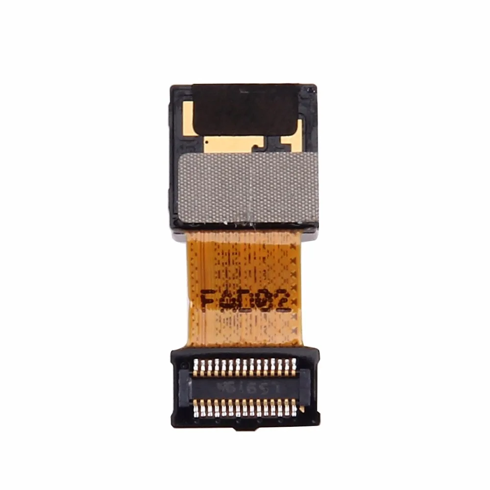 Tested high quality Back Facing Camera for LG K7