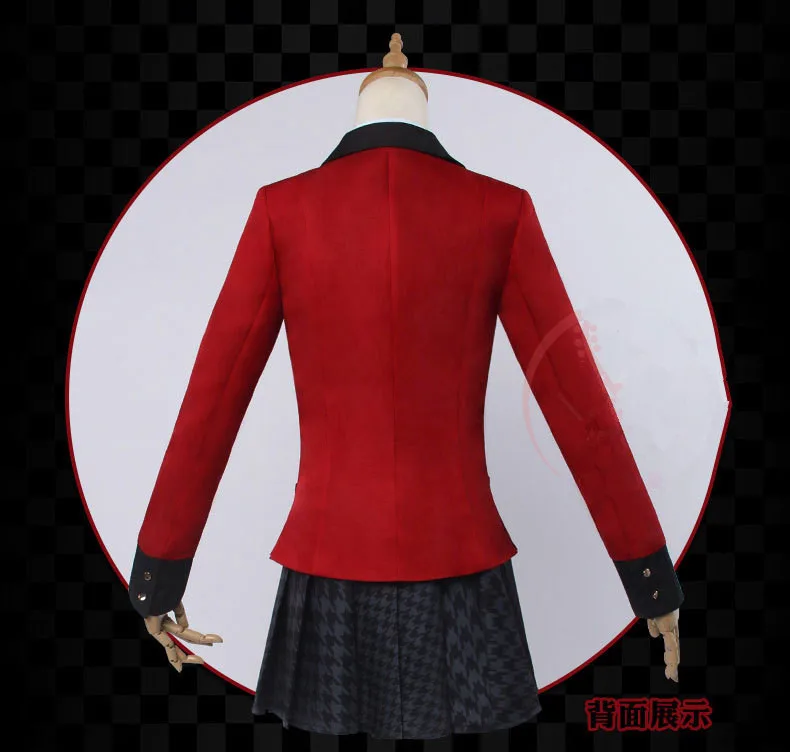 O1CN01QmoIGM2GwESsbWIpM_!!1077369079_副本