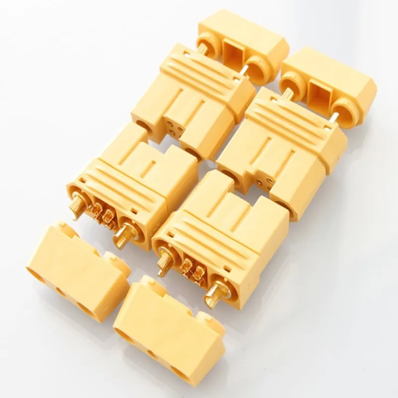 

DJI MG-1S Part50 Agricultural Plant Protection Machine Xt100