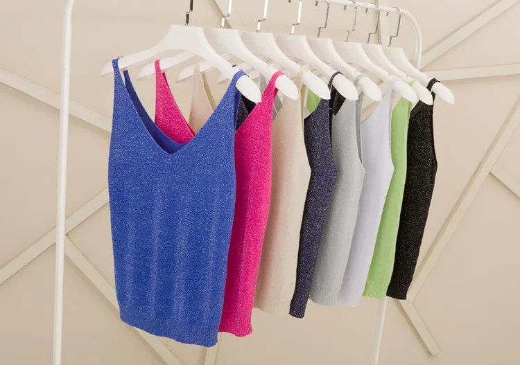 gGqUif2gxdSGFuuz5Mkf1FFaqwIvw0vcr9lq