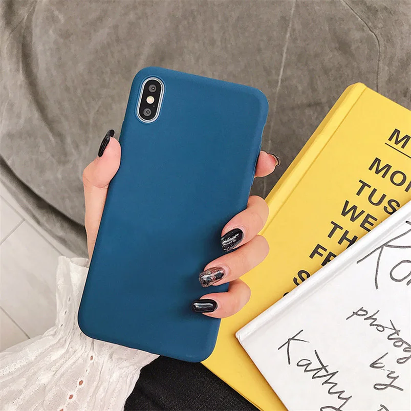 DK3-sl Мультяшный чехол для телефона, Капа для iPhone 11 Pro XS Max XR X 10 8 7 6 6S Plus 5 5S SE, Роскошные Симпатичные, из мягкого ТПУ, задняя крышка для iPhone X, чехол - Цвет: DK3-sl