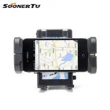 Держатель для мобильного телефона для велосипеда, аксессуары для оборудования велосипеда, стойка для телефона для горного велосипеда, аксессуары для мобильного телефона, кронштейн