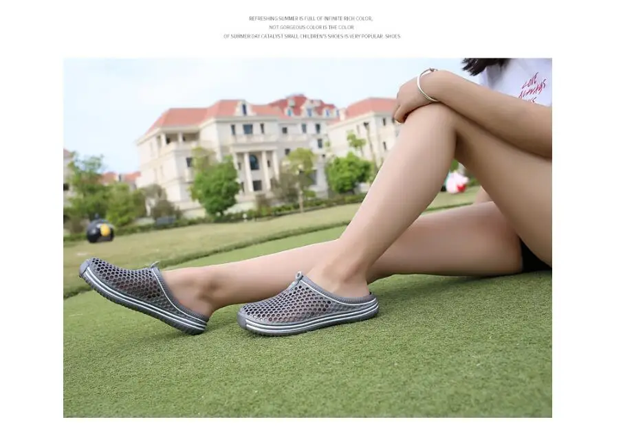 QQ截图20191226111133
