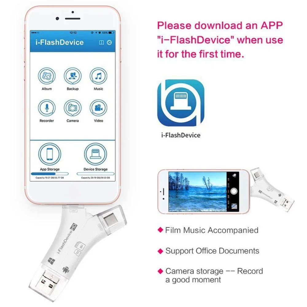 d93b8a419491b794a9627dcc00c20aa3