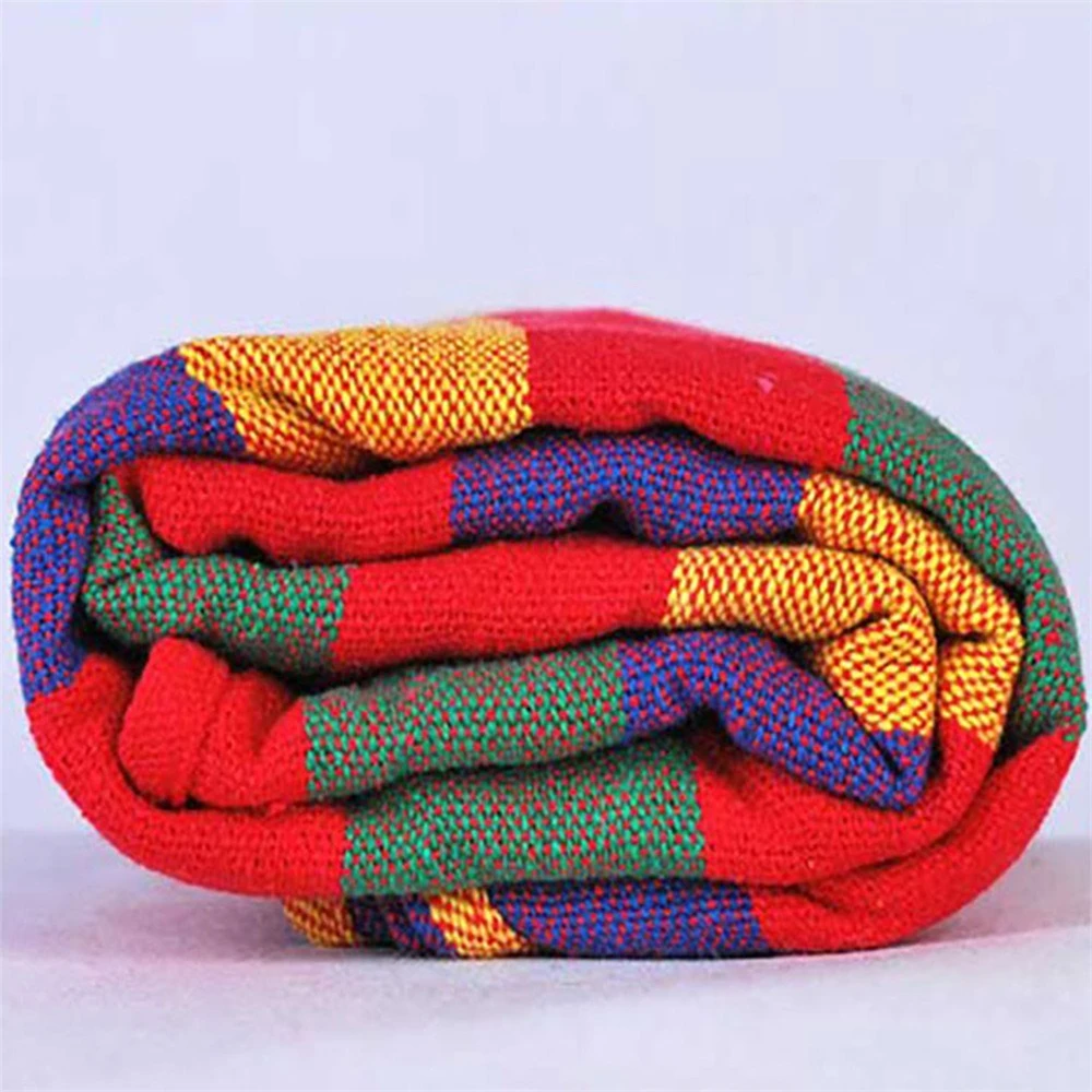 b6aff933361b4edb53c1e352776e0792