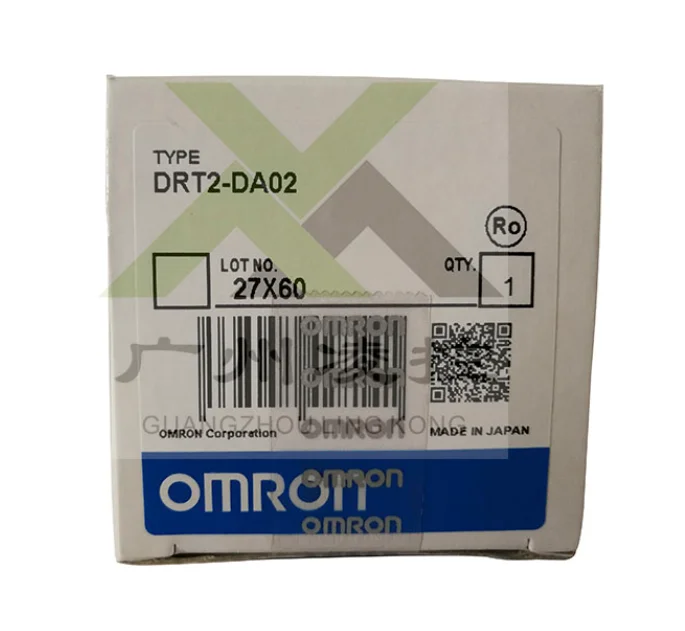 

DRT2-OD08 spot DRT2-OD08